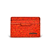 Veer Card Holder
