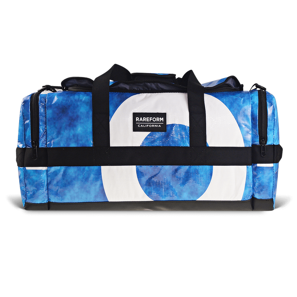 Union Duffle