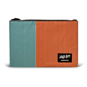 Steffi Lynn Clarke Clutch