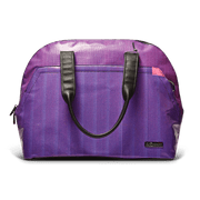 Maya Cross-Body