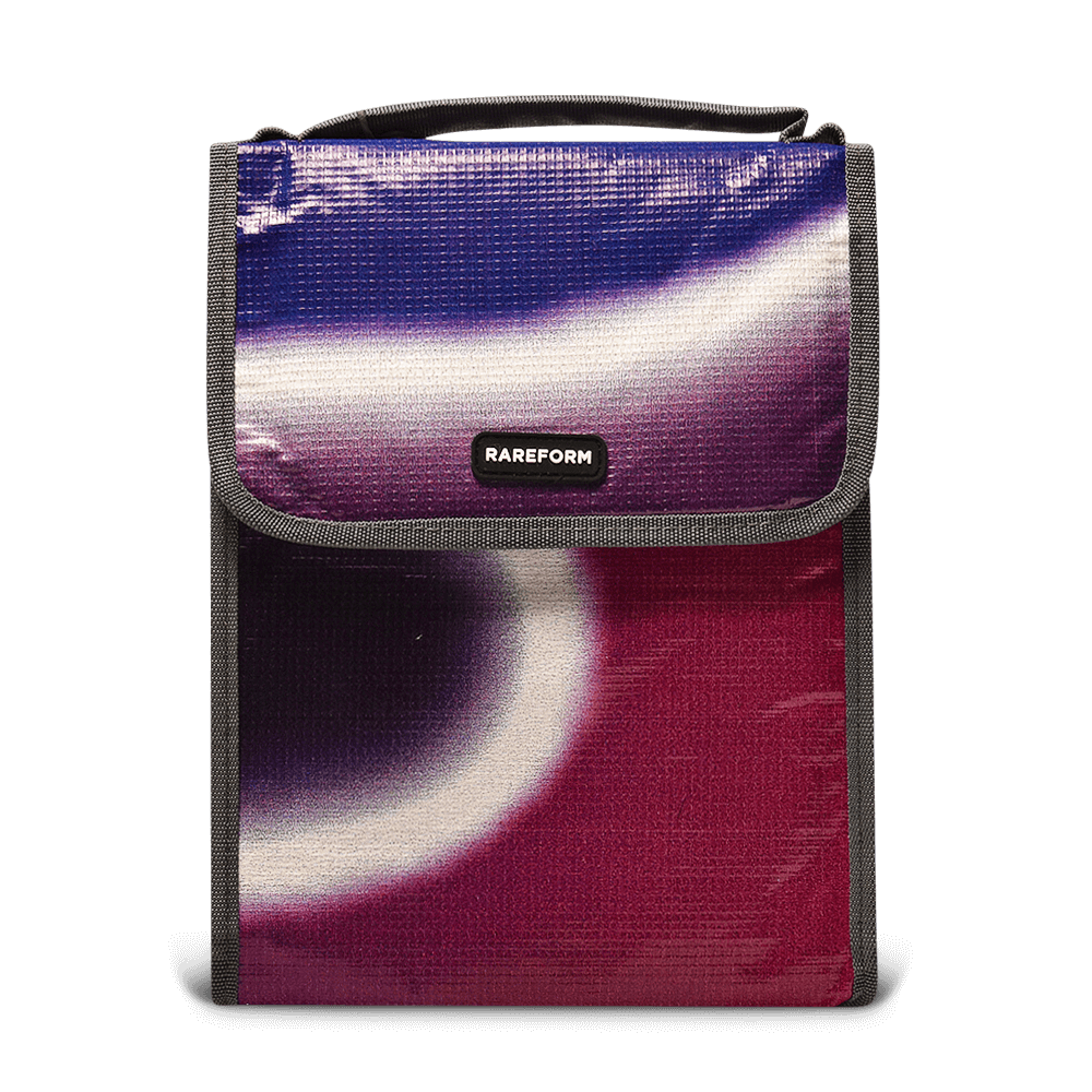 Merrick Lunch Tote