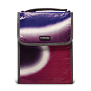 Merrick Lunch Tote
