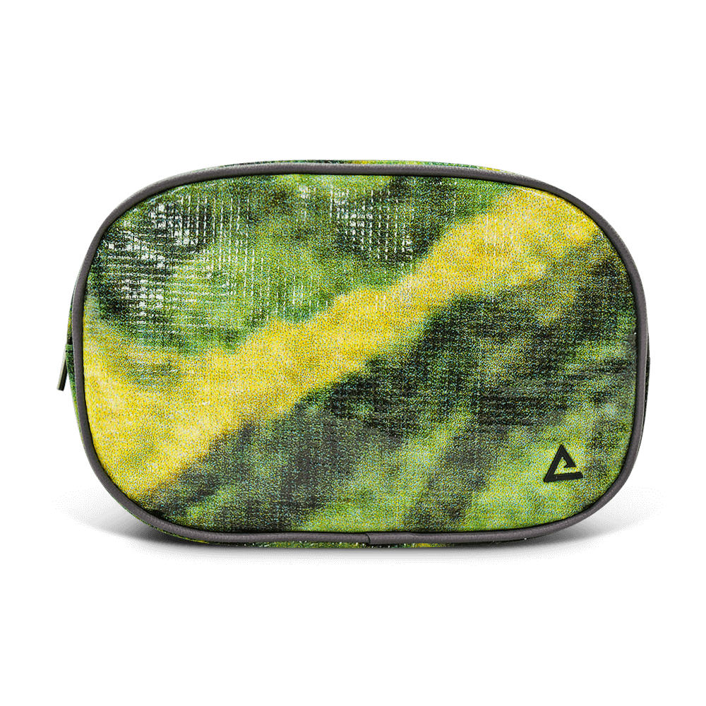 Riley Cosmetic Bag
