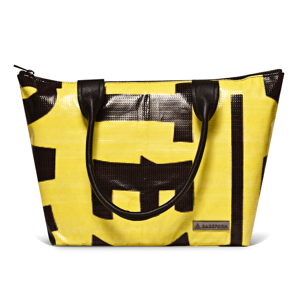 Ella Tote
