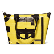 Ella Tote