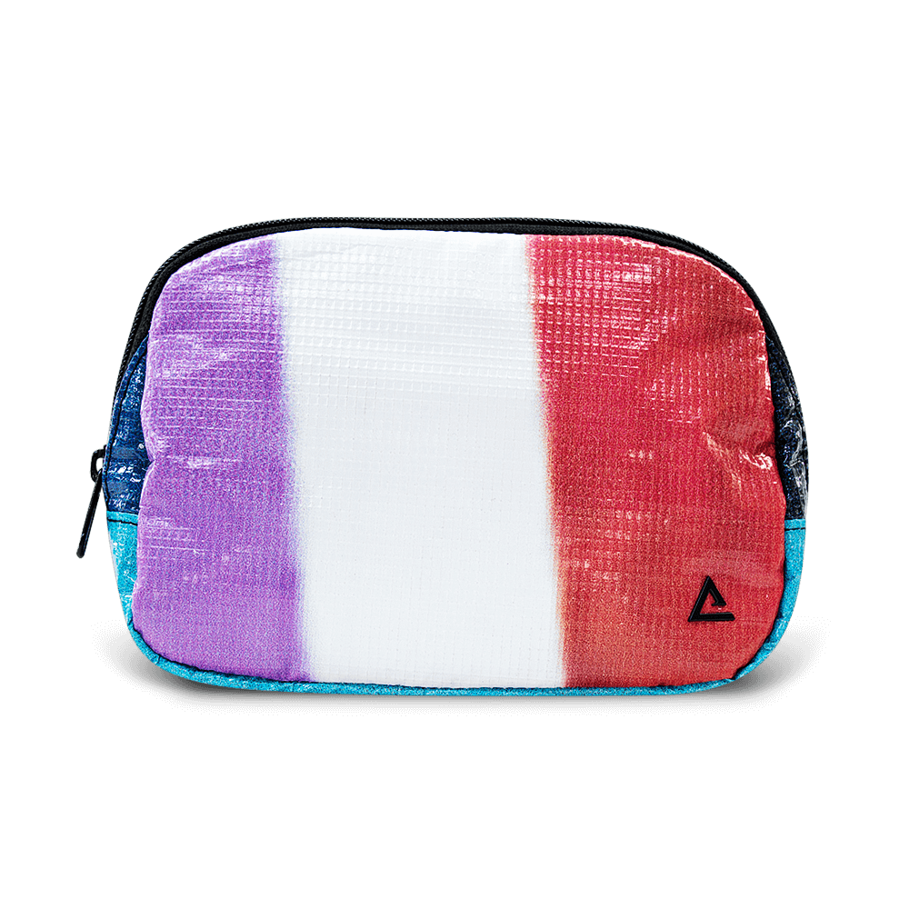 Zion Fanny Pack