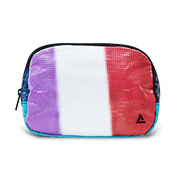 Zion Fanny Pack