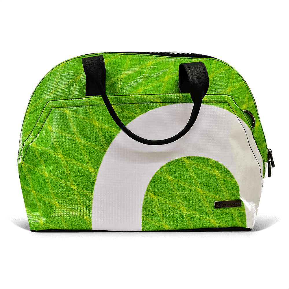Maya Crossbody