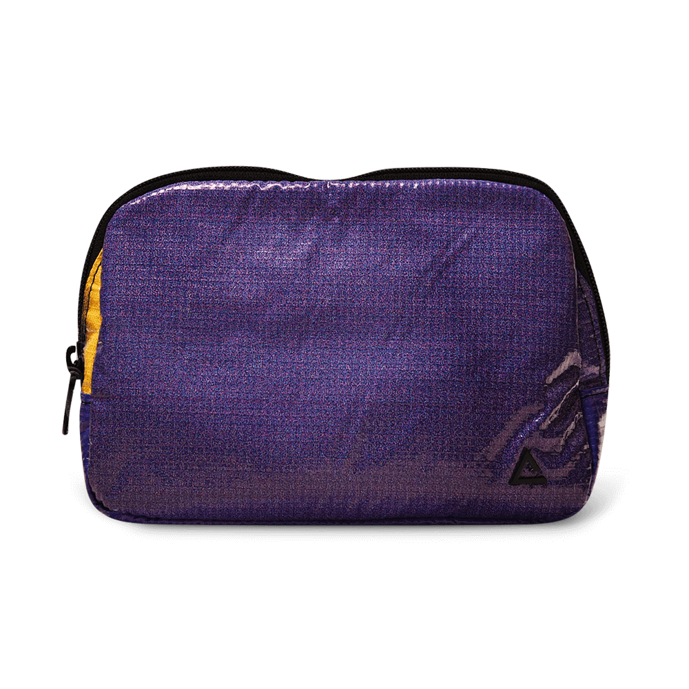 Zion Fanny Pack