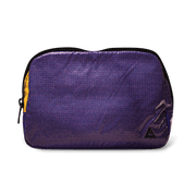Zion Fanny Pack