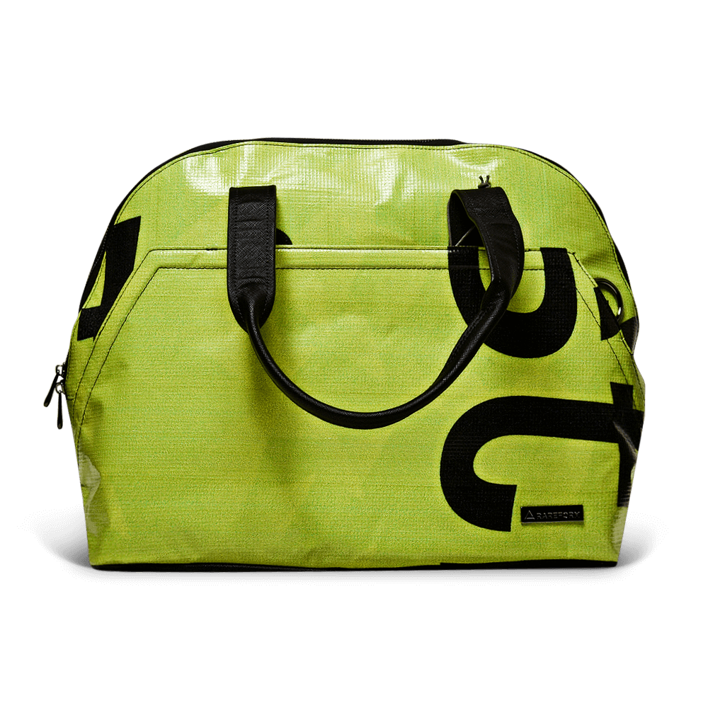 Maya Crossbody