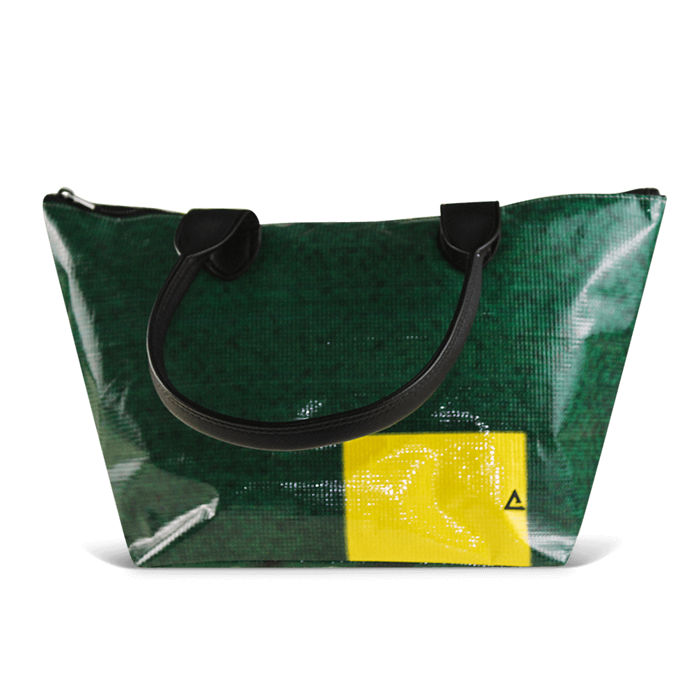 Ella Tote