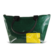 Ella Tote