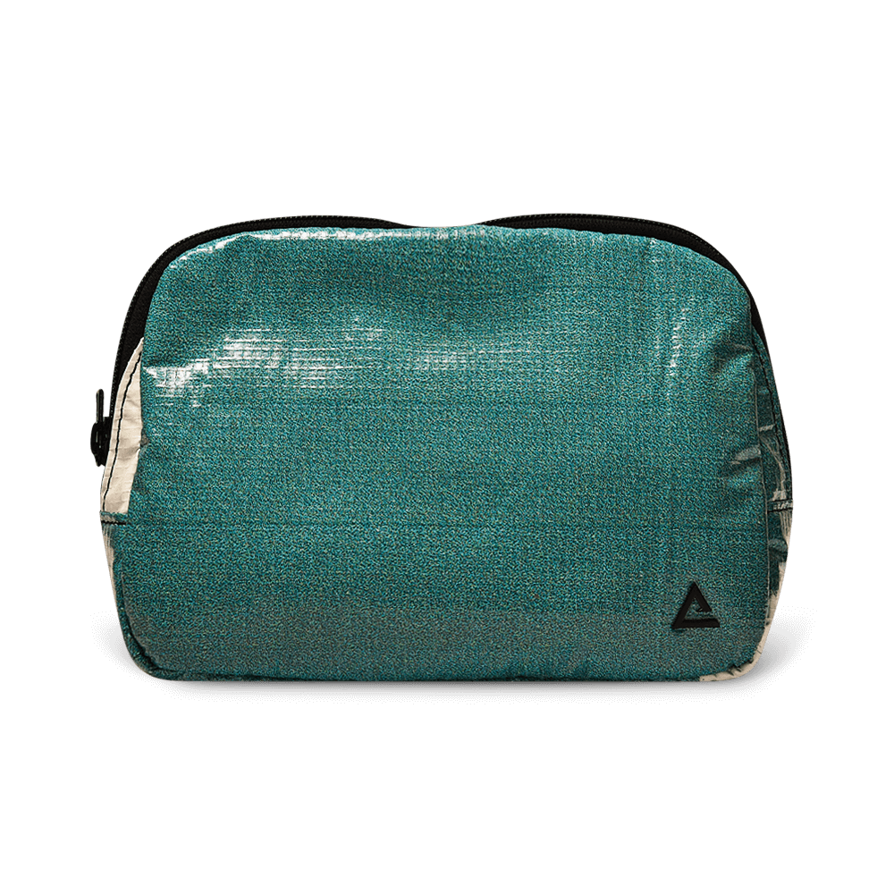 Zion Fanny Pack