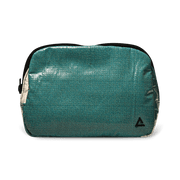 Zion Fanny Pack