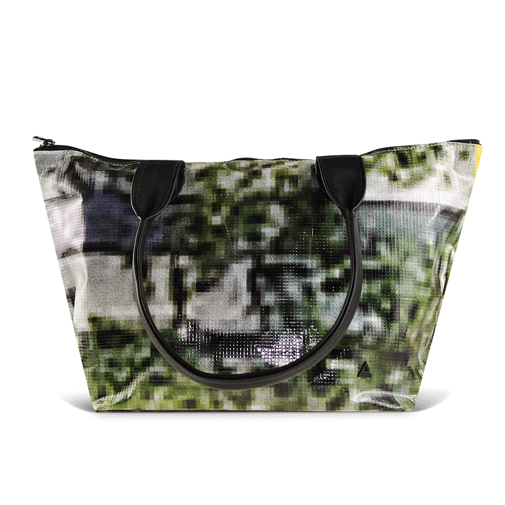 Ella Tote 2.0