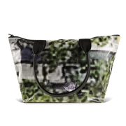 Ella Tote 2.0
