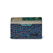 Veer Card Holder
