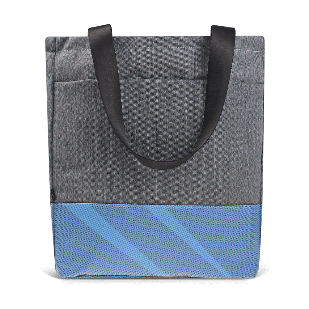 Cora Tote