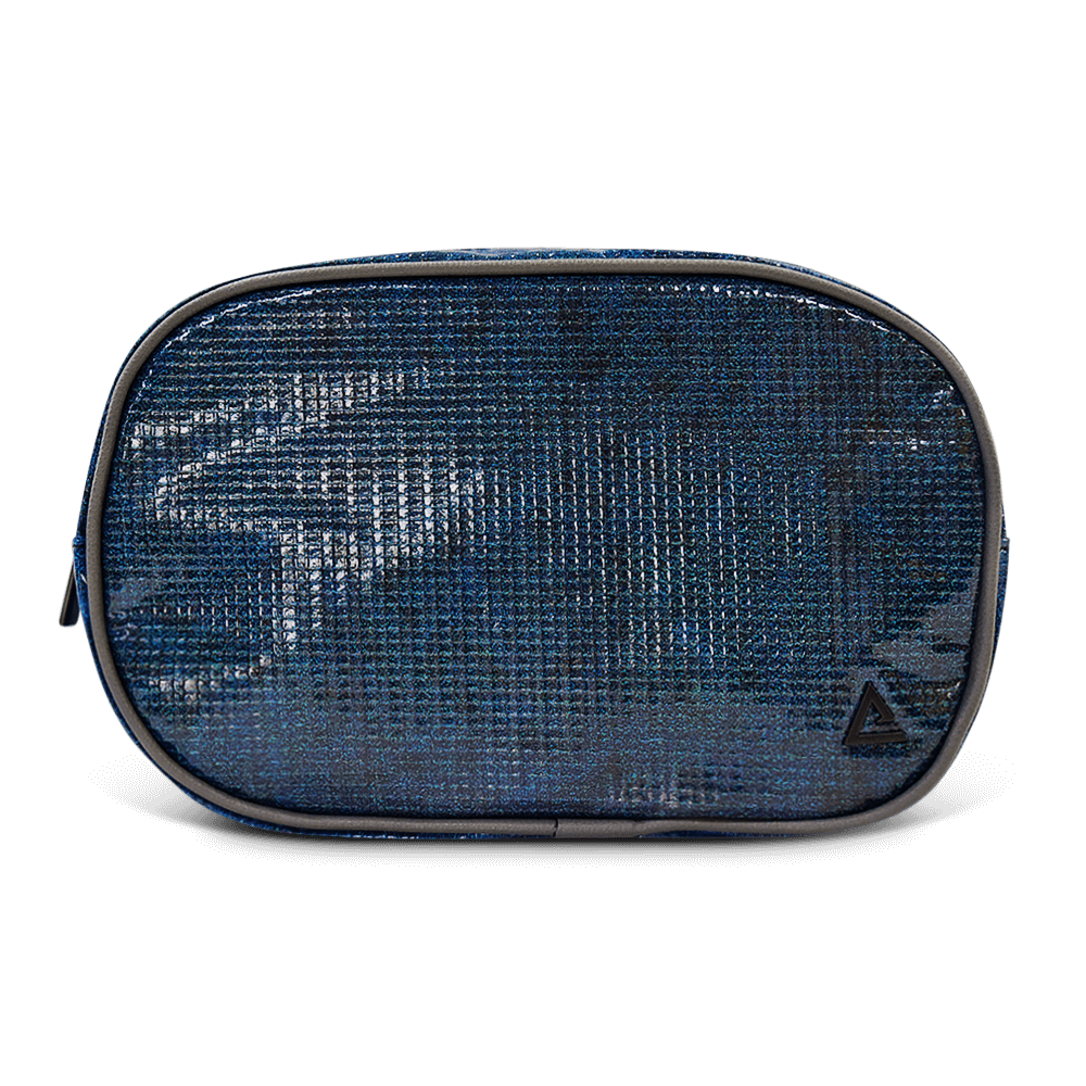 Riley Cosmetic Bag