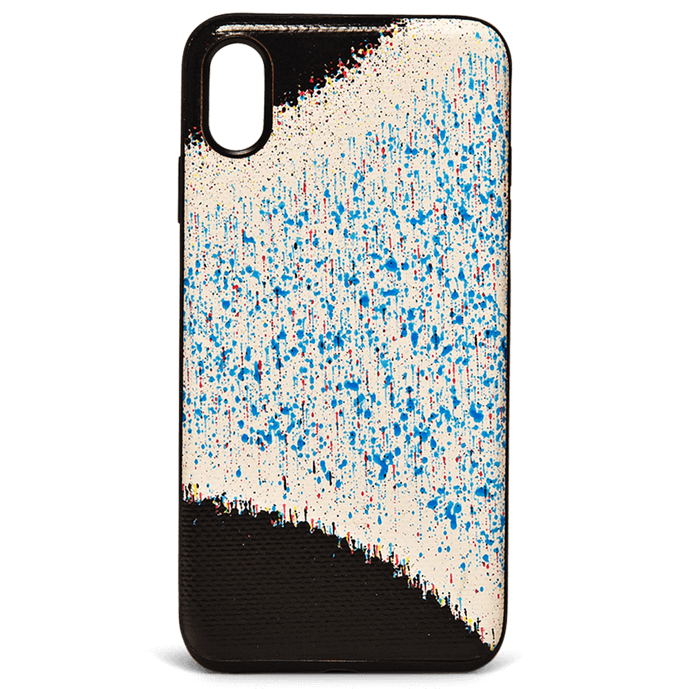 iPhone XS Max Case