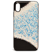 iPhone XS Max Case