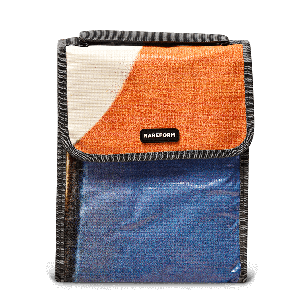 Merrick Lunch Tote