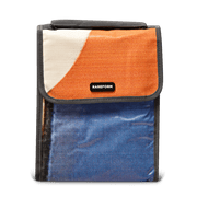 Merrick Lunch Tote