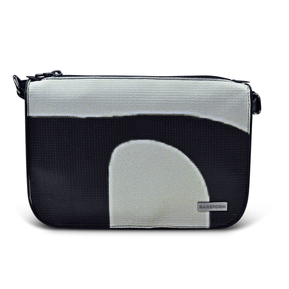 Rae Crossbody
