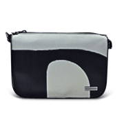 Rae Crossbody