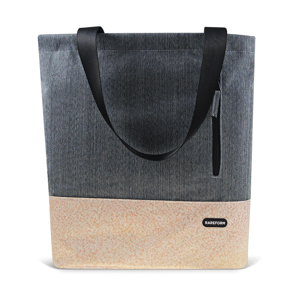 Cora Tote