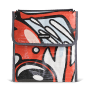 Merrick Lunch Tote 2.0