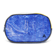 Riley Cosmetic Bag