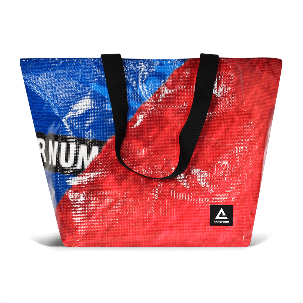 Blake Tote
