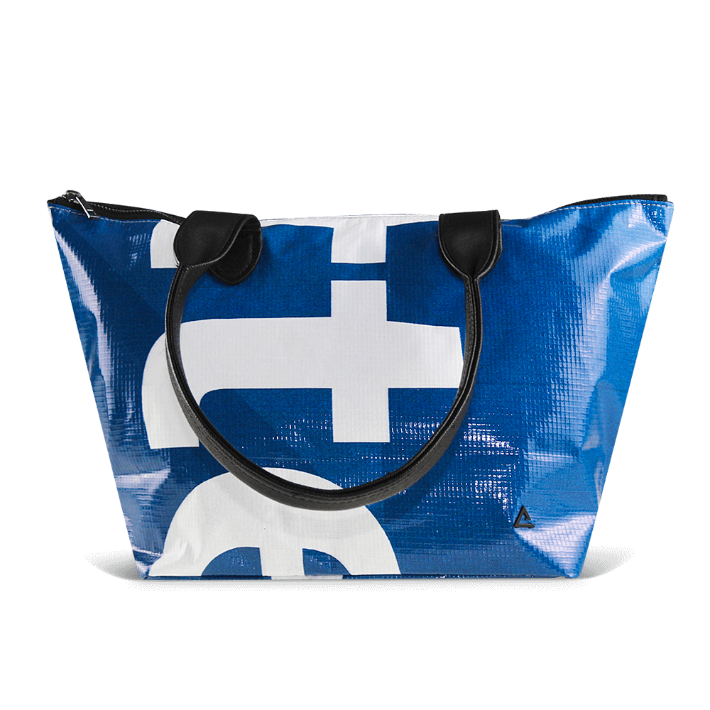 Ella Tote