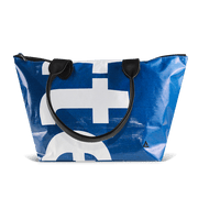 Ella Tote