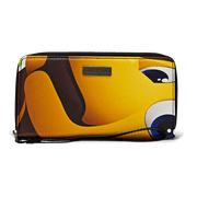 Madison Wristlet