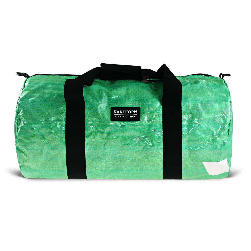 Weekender Duffle