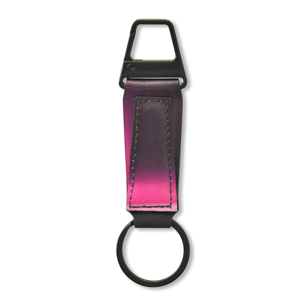 Roam Keychain