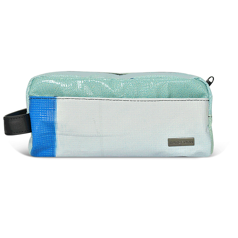 Munich Toiletry Bag