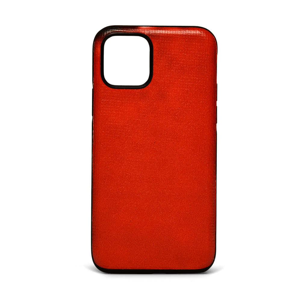 iPhone 11 Pro Case