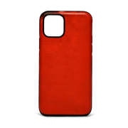 iPhone 11 Pro Case
