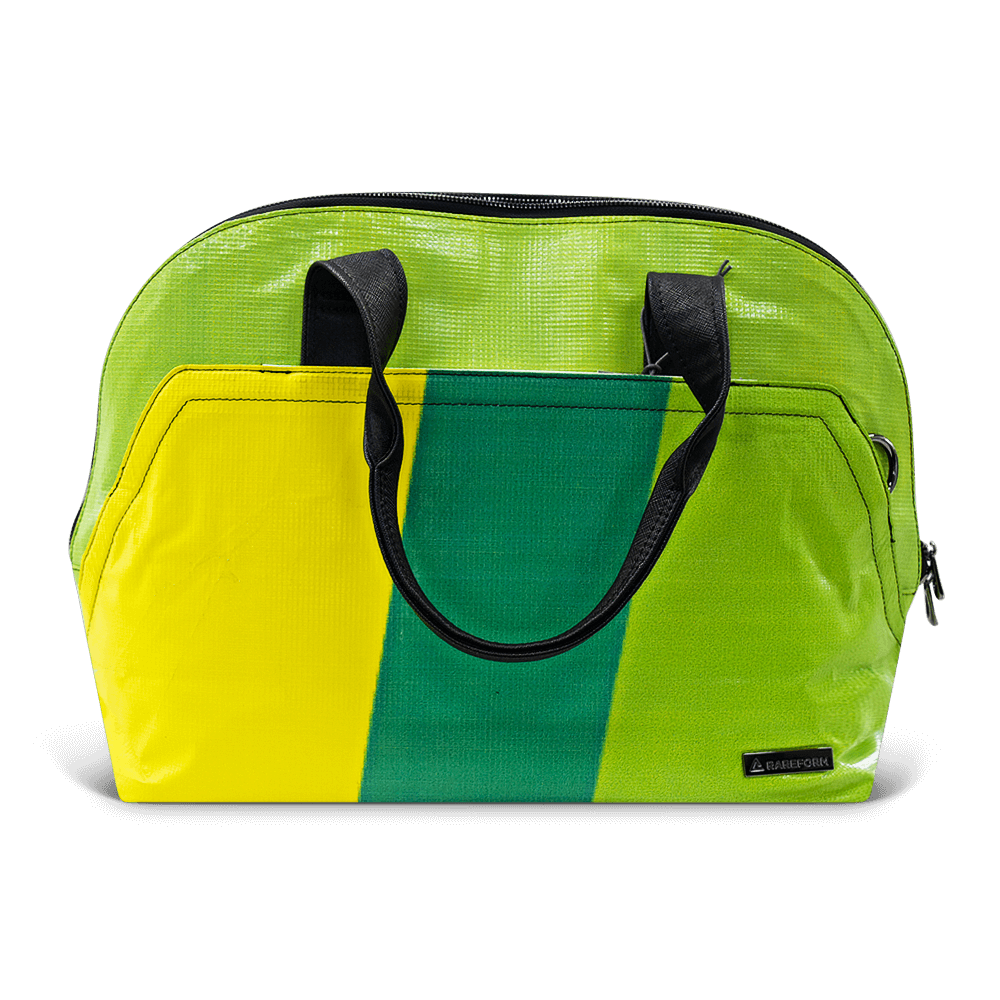 Maya Crossbody