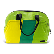 Maya Crossbody
