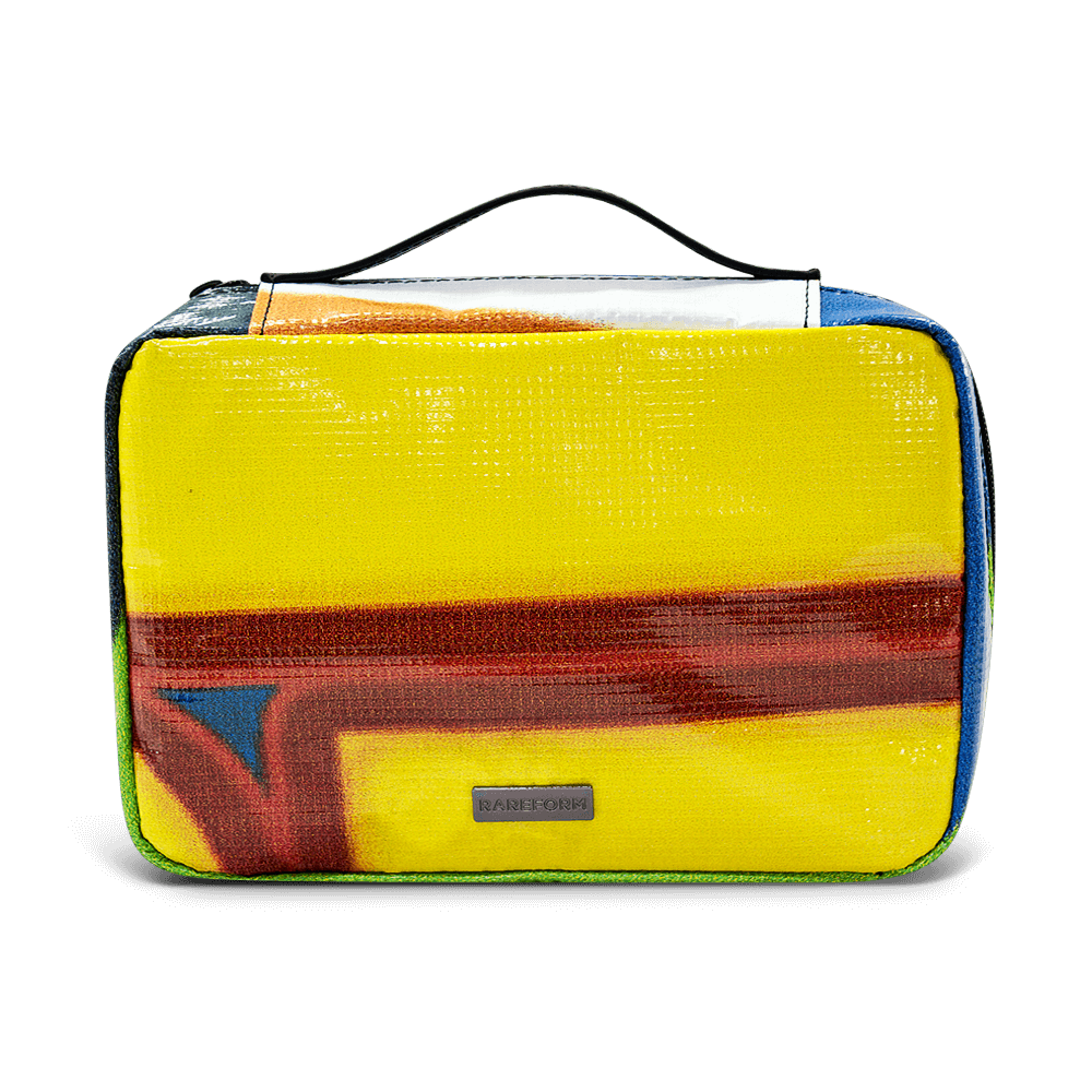 Vienna Toiletry Bag