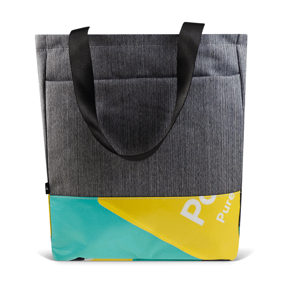 Cora Tote