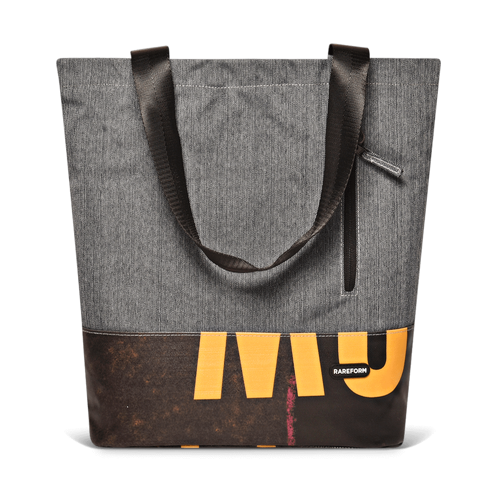 Cora Tote