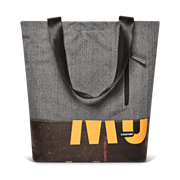 Cora Tote