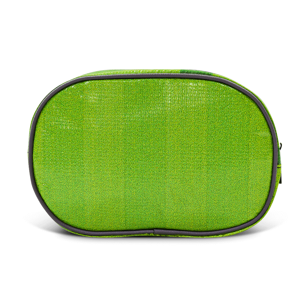 Riley Cosmetic Bag