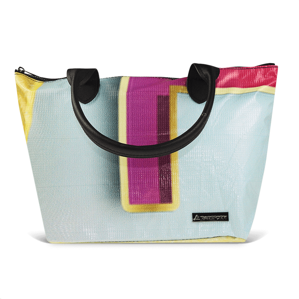 Ella Tote